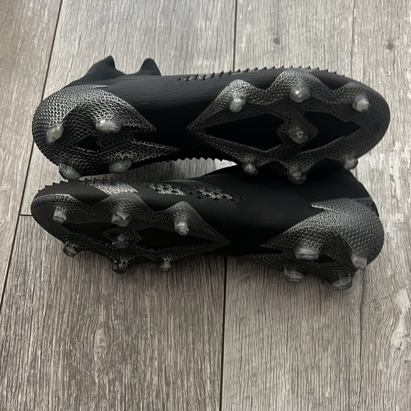 Adidas Predator Control - Picture 5 of 5